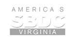 Virginia SBDC