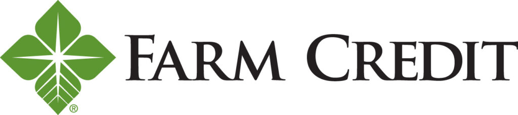 farm credit logo