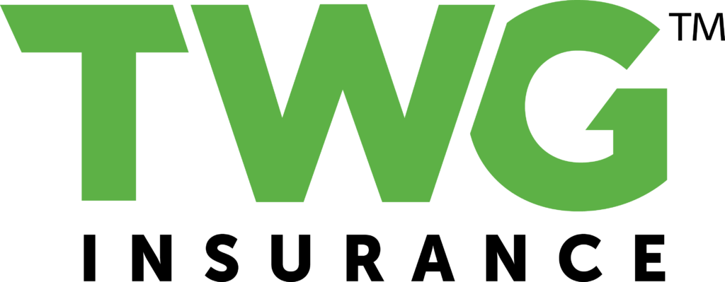 TWG insurance logo