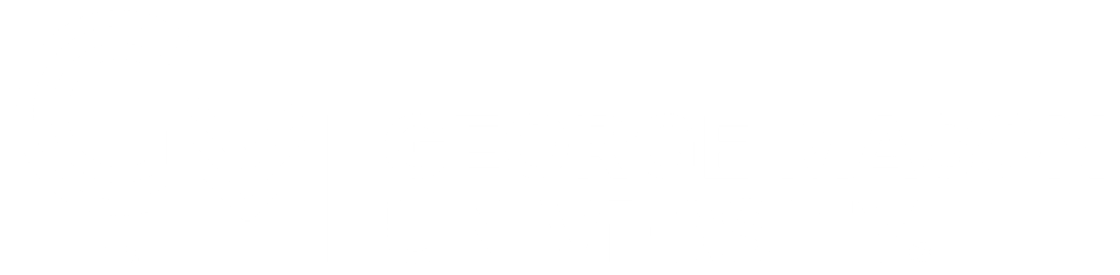 A logo with the letters G and M and words George Mason University