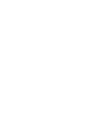 an image with the words Powered by SBA US Small Business Administration