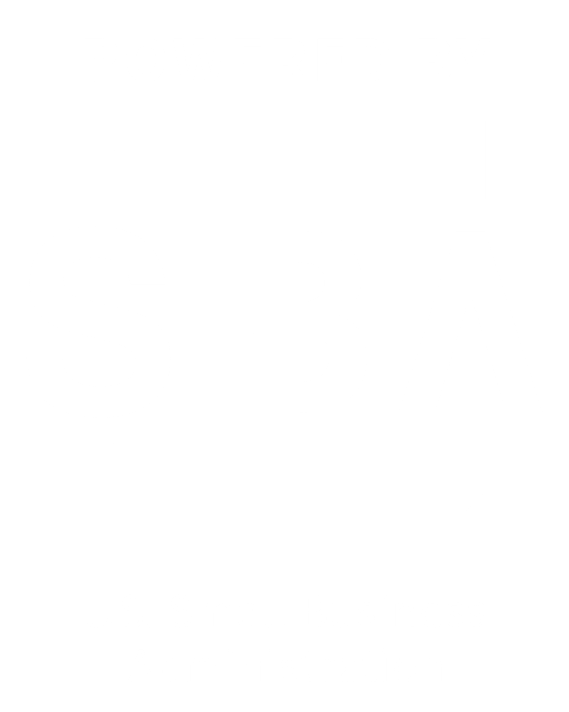 an image with the words Powered by SBA US Small Business Administration